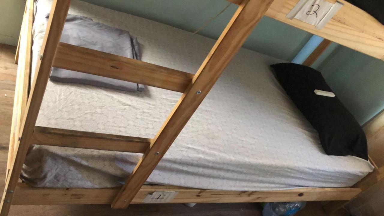 Zen Home Санта Ана Екстериор снимка