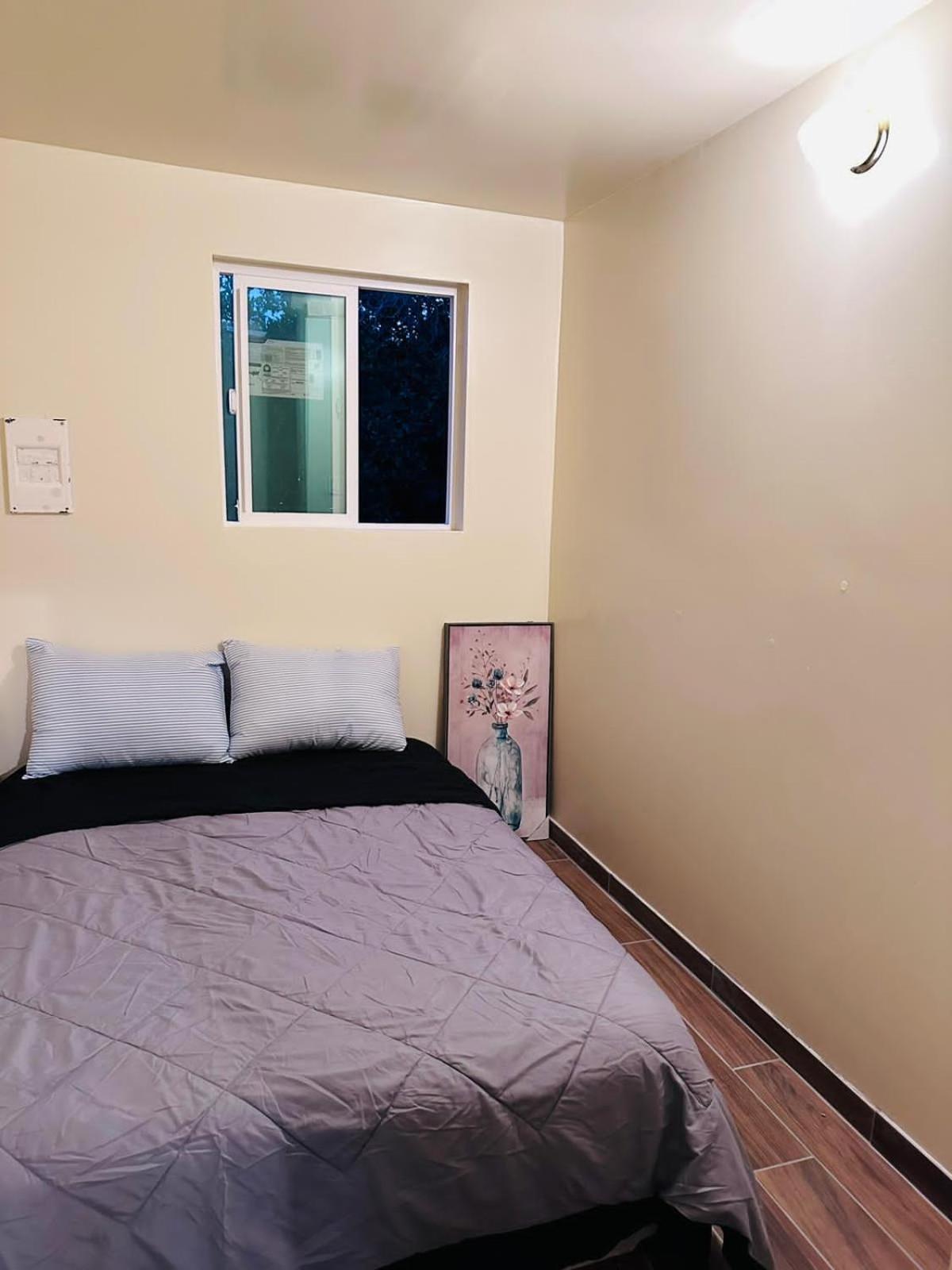 Zen Home Санта Ана Екстериор снимка