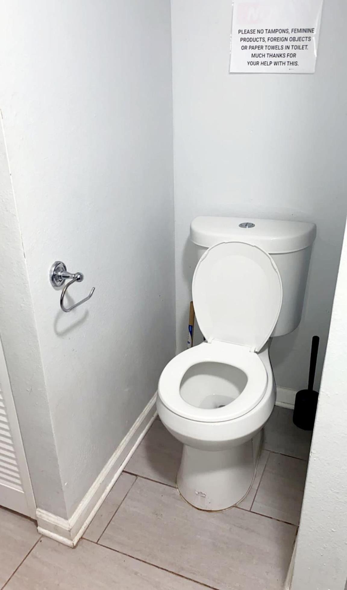 Zen Home Санта Ана Екстериор снимка