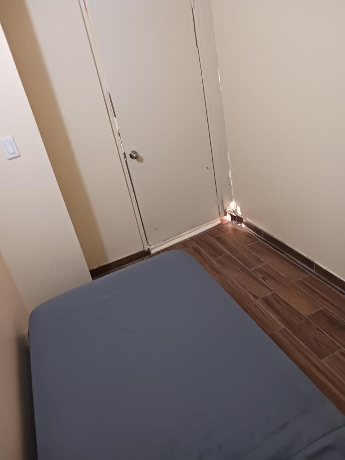 Zen Home Санта Ана Екстериор снимка